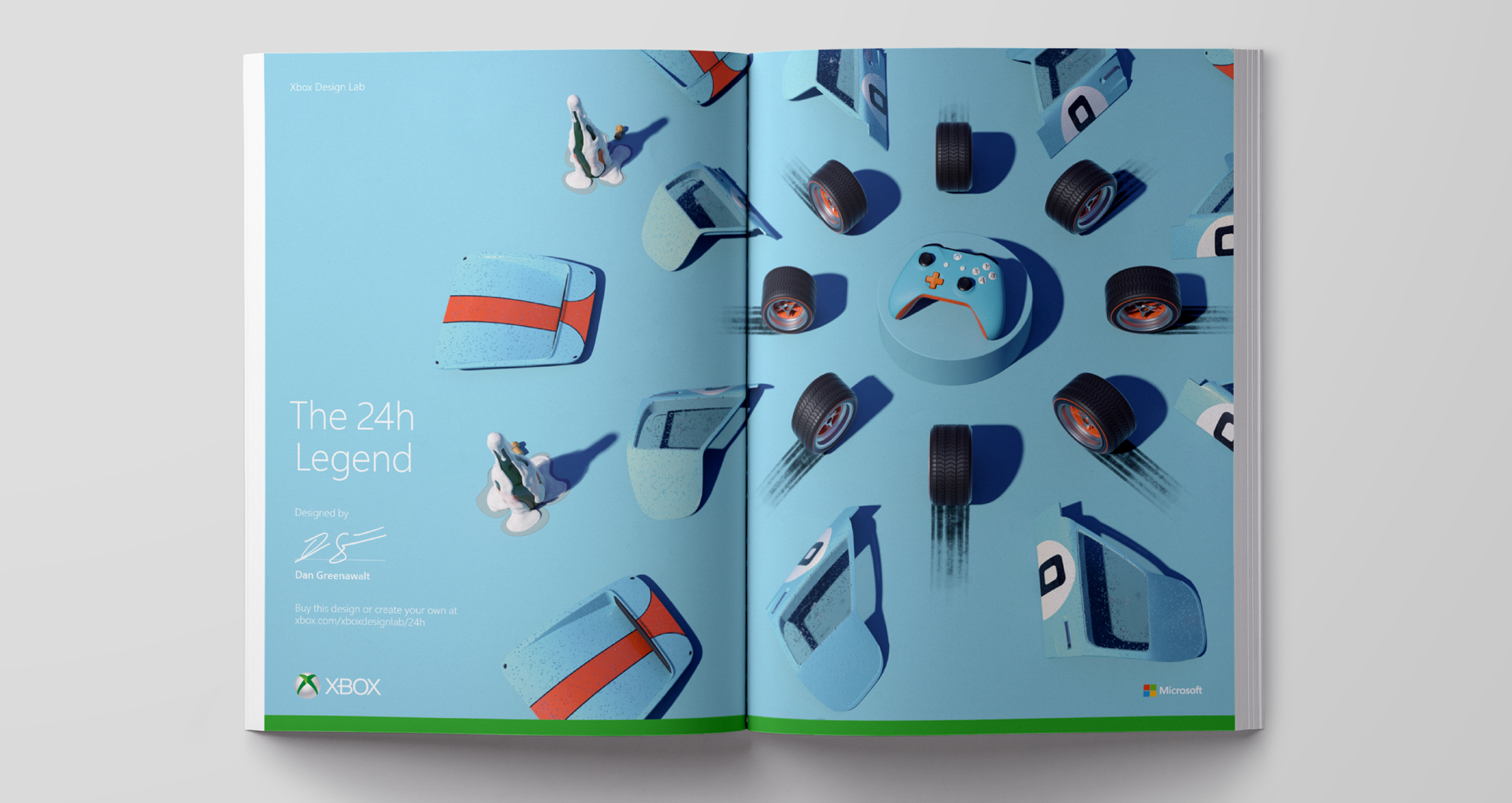 Designlab_mag.png