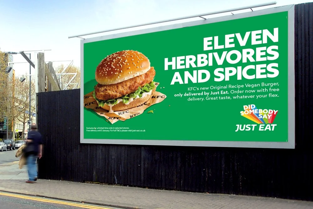 JE_billboard poster_large.jpg