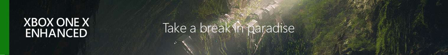 XBOX_leaderboard-banners_728X90_v26.gif