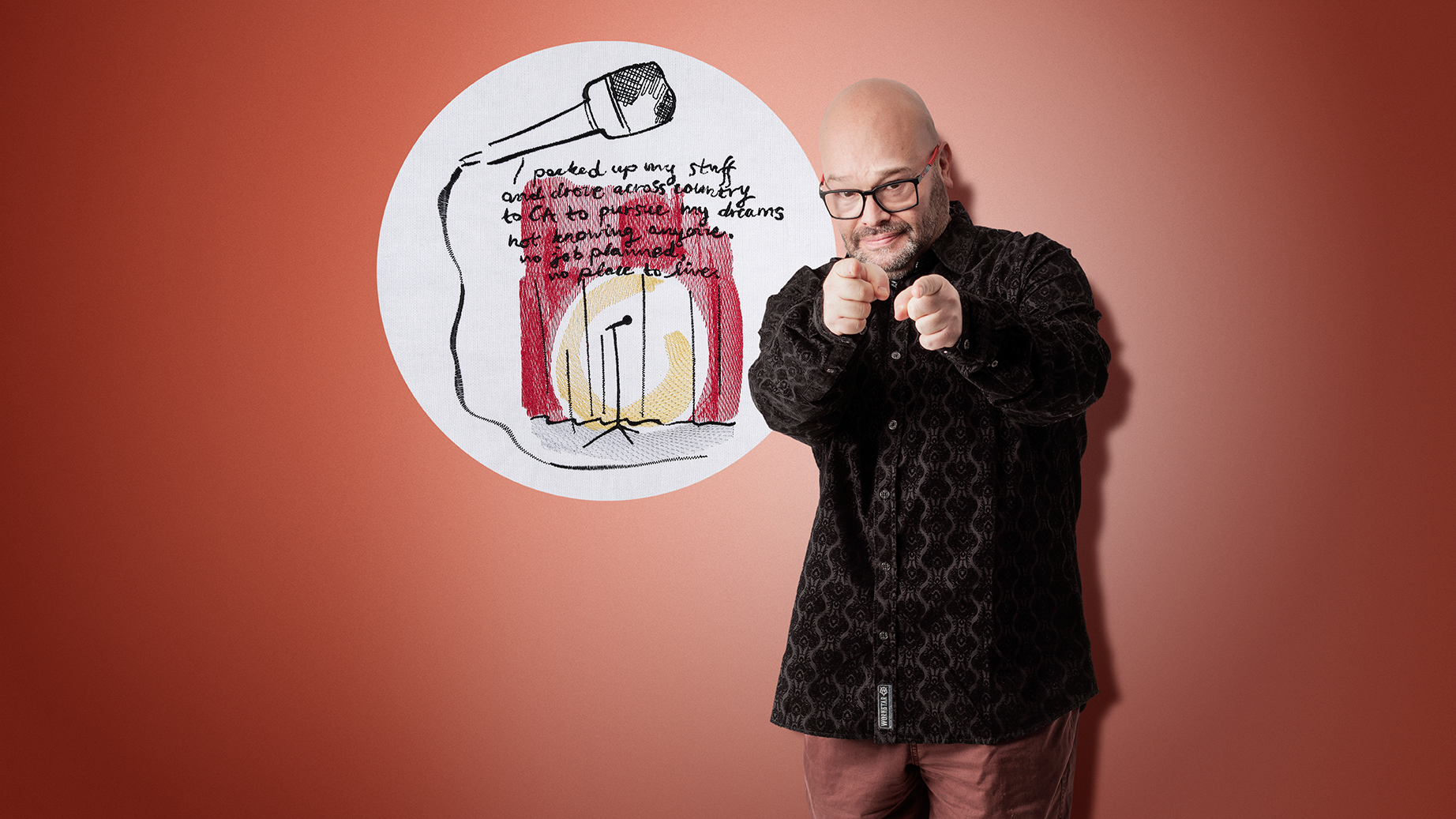 nathanson-ed3 copy.png