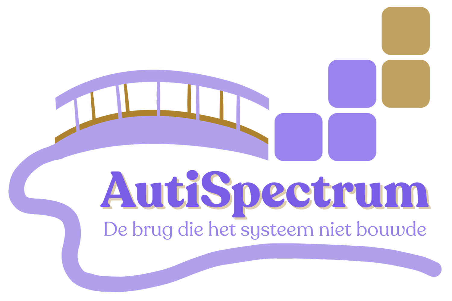 AutiSpectrum