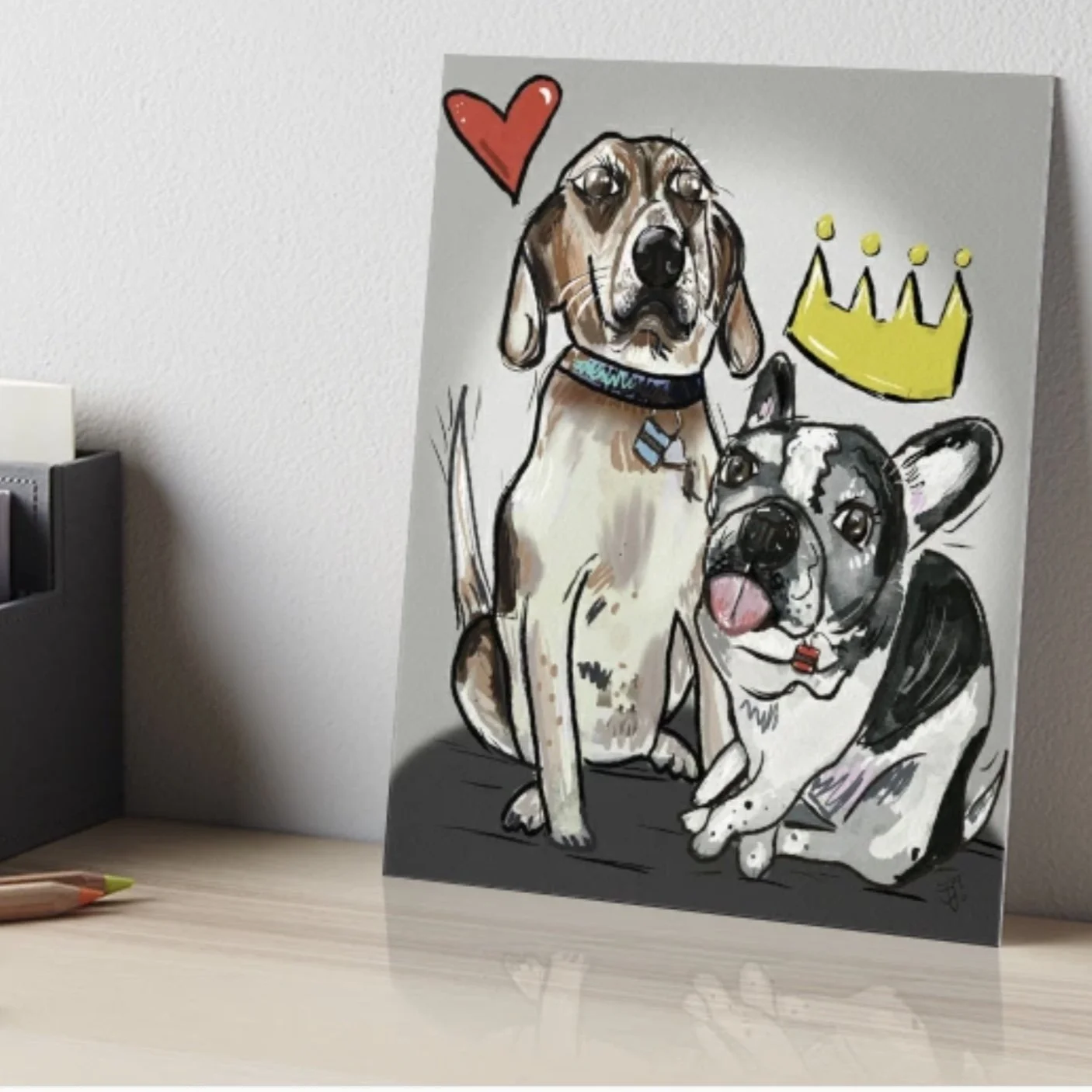 Image 12-27-23 at 8.27 AM.jpeg