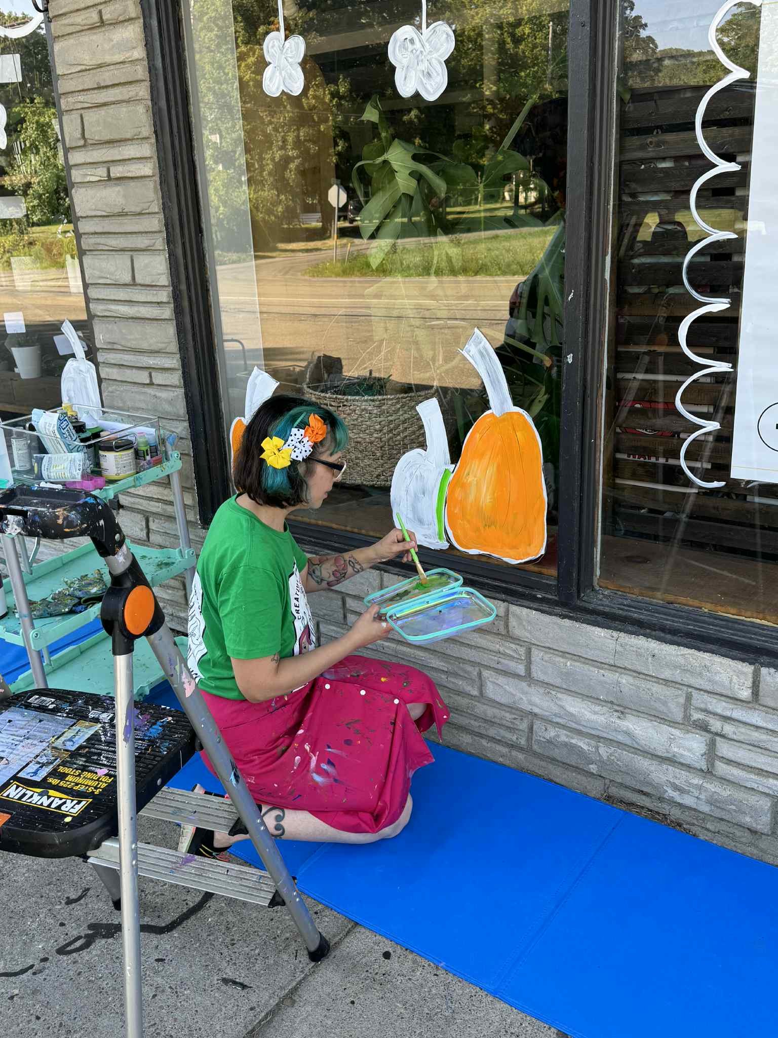 Filomena Jack Window Painint PCP.jpeg