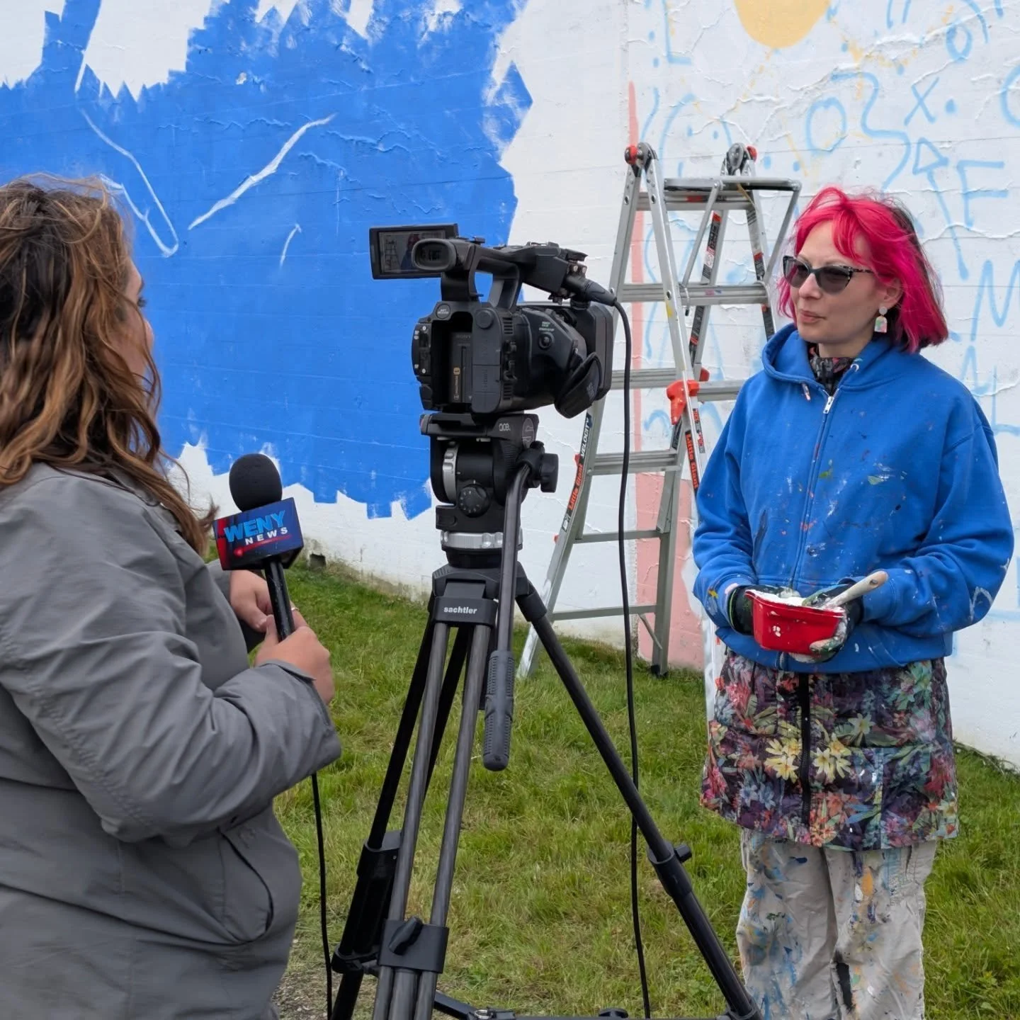 Filomena mural interview.jpg