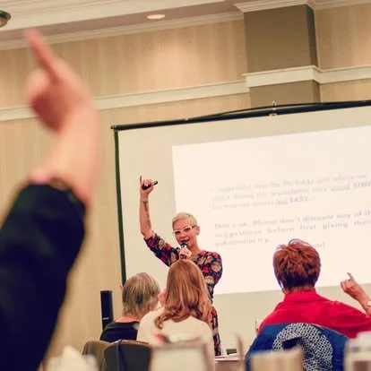 Coach Filomena Own It far.jpg