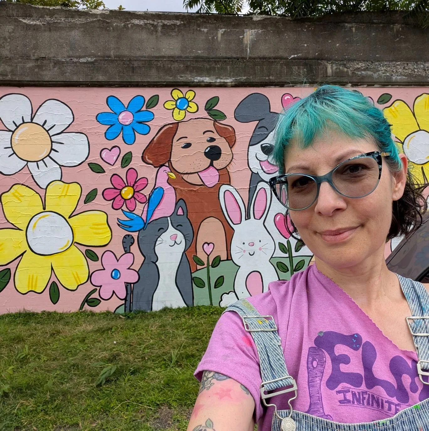 Filomena Jack Pet Mural.jpg