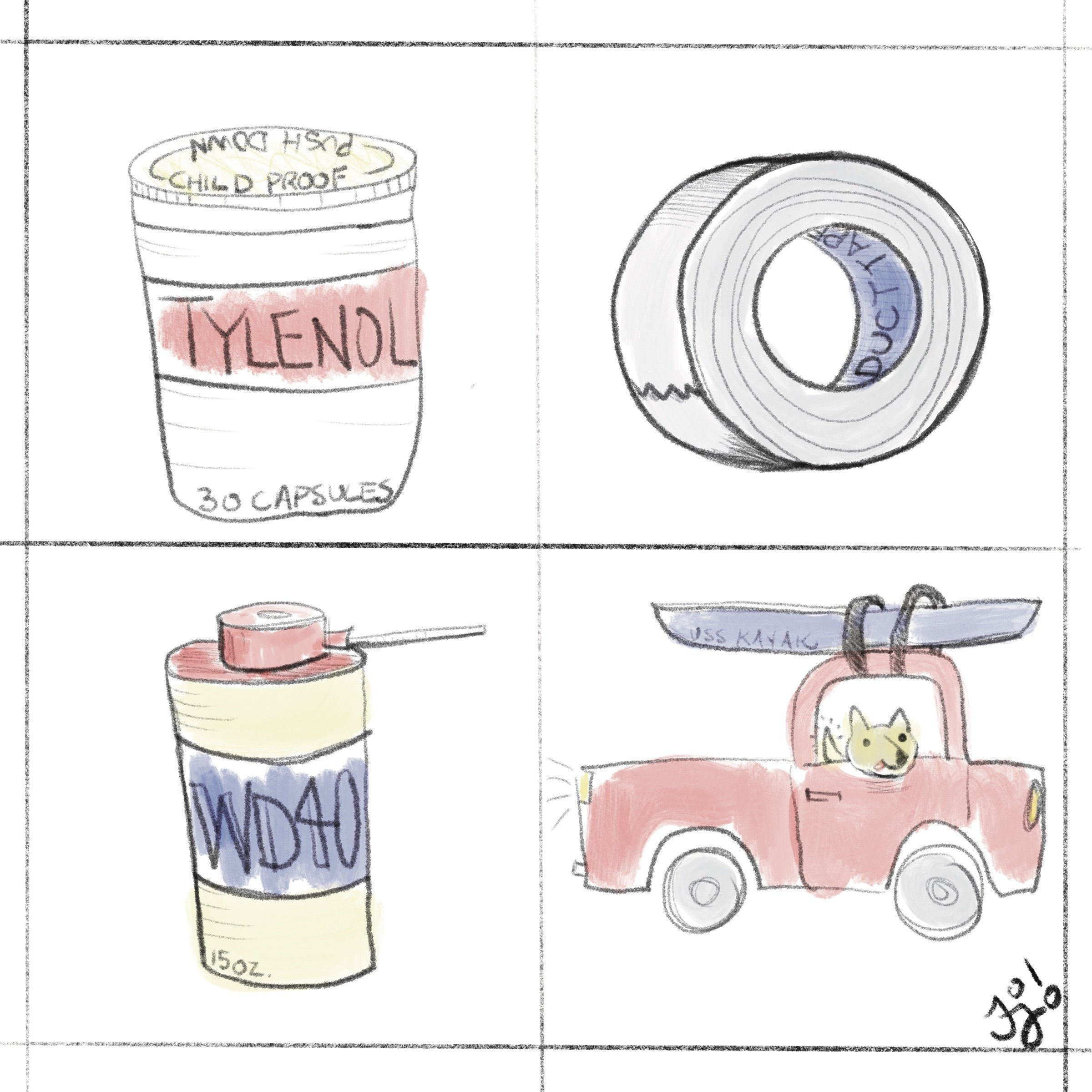 Untitled_Artwork 5.jpeg