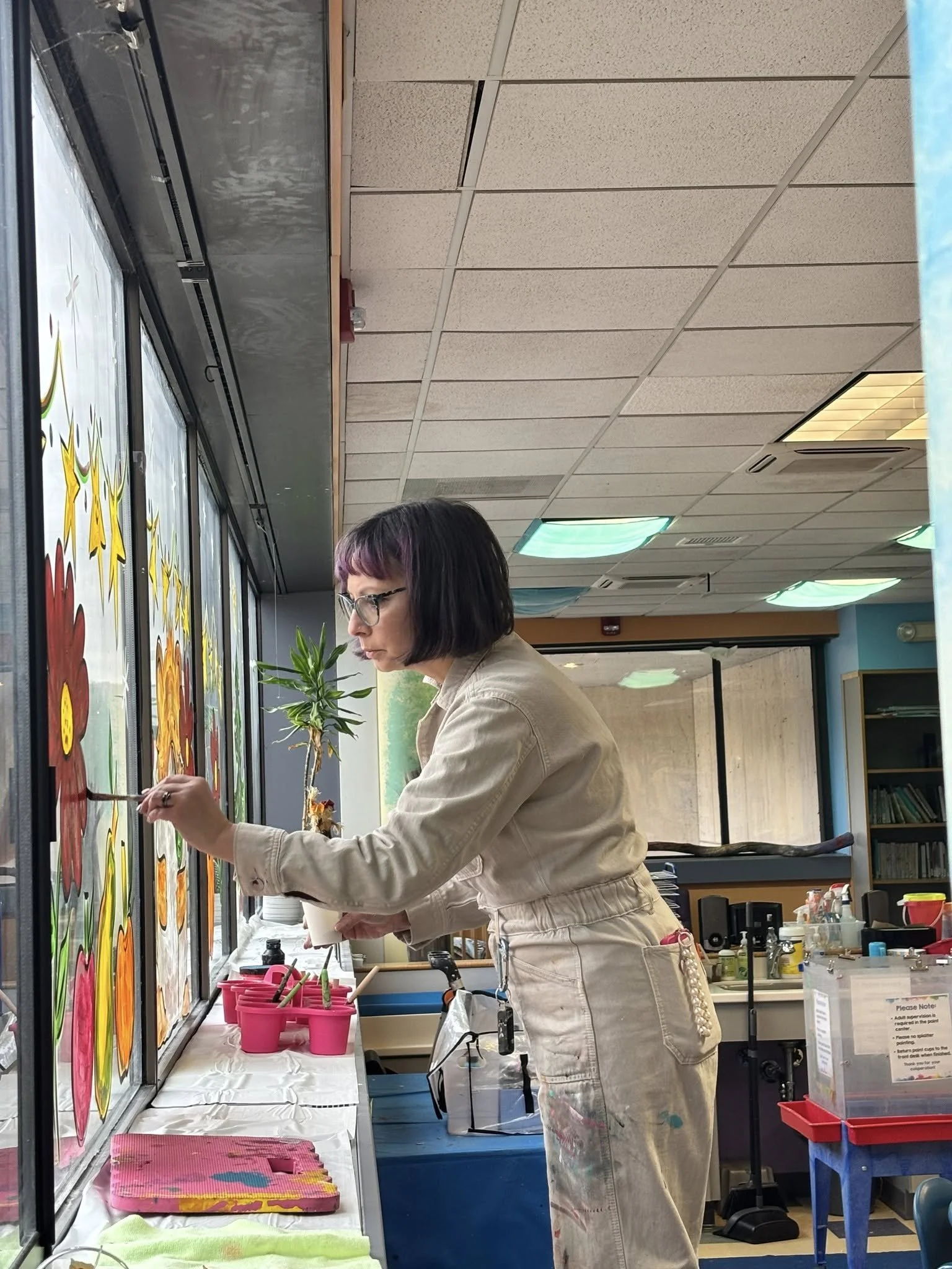 FJ painting PRC.jpg