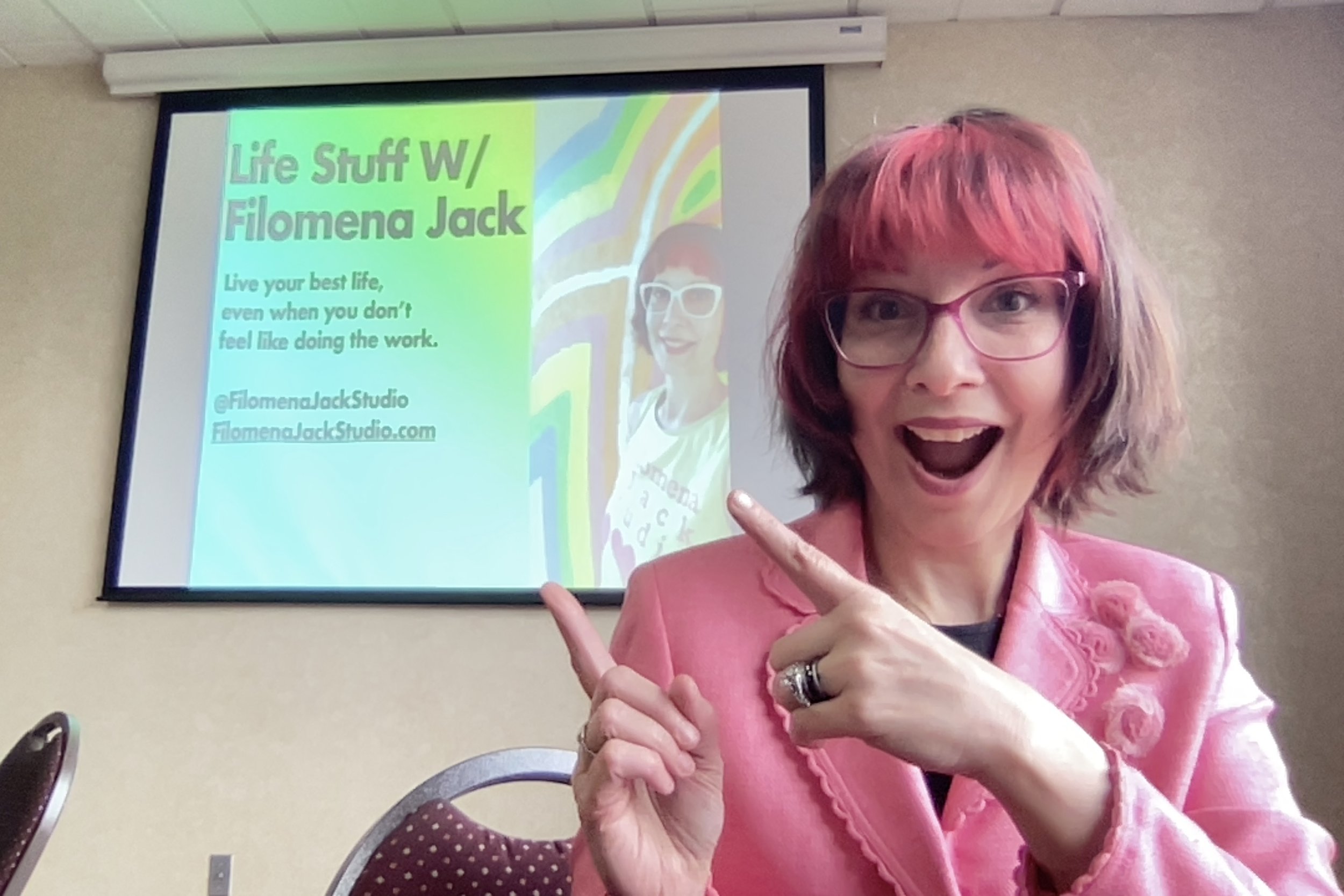 Photo on 11-17-22 at 9.17 AM.jpeg