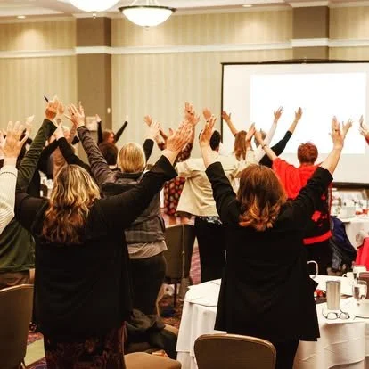 Coach Filomena Own It tall.jpg