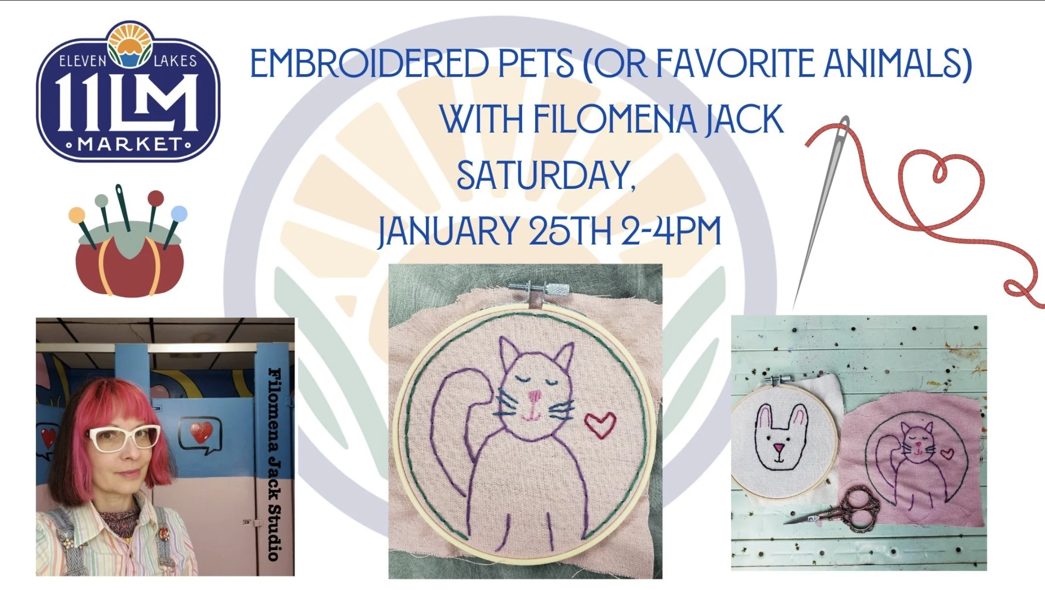 Image 1-3-25 at 7.28 AM.jpeg