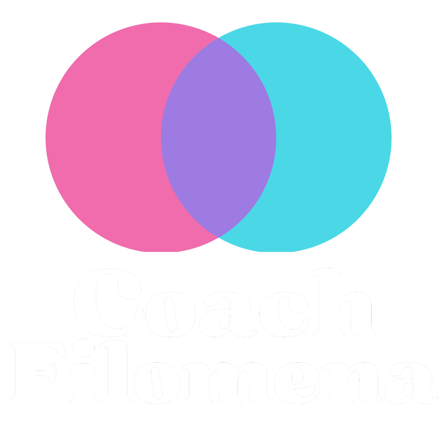 Coach Filomena