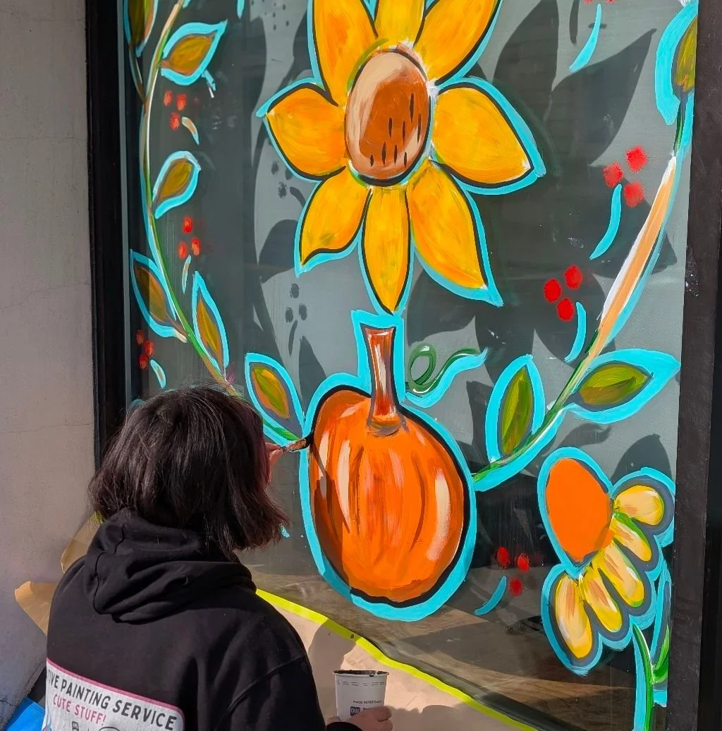 FJ painting CC pumpking.jpg