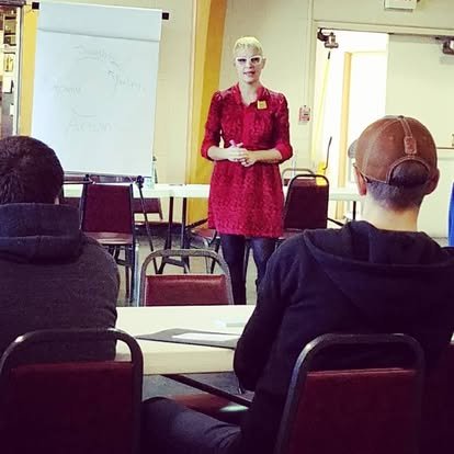 Coach Filomena kids.jpg