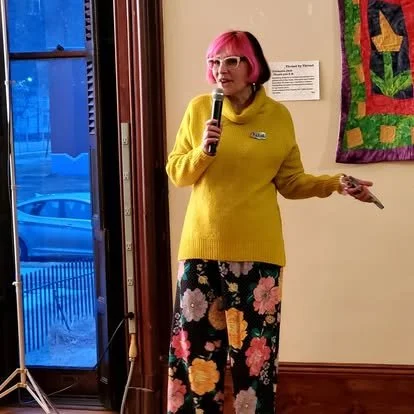 Coach Filomena CAE talk.jpg