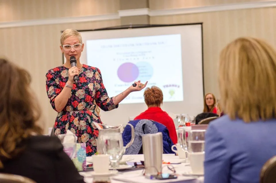 Coach Filomena_Own it.jpg