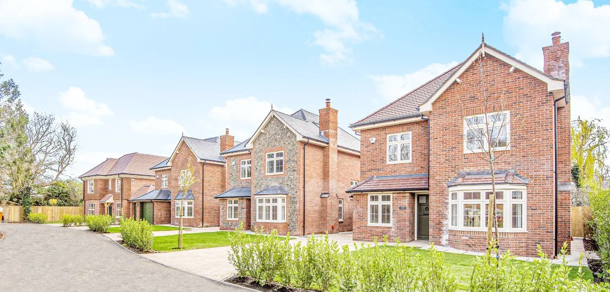 bognor-regis sale fast house for cash