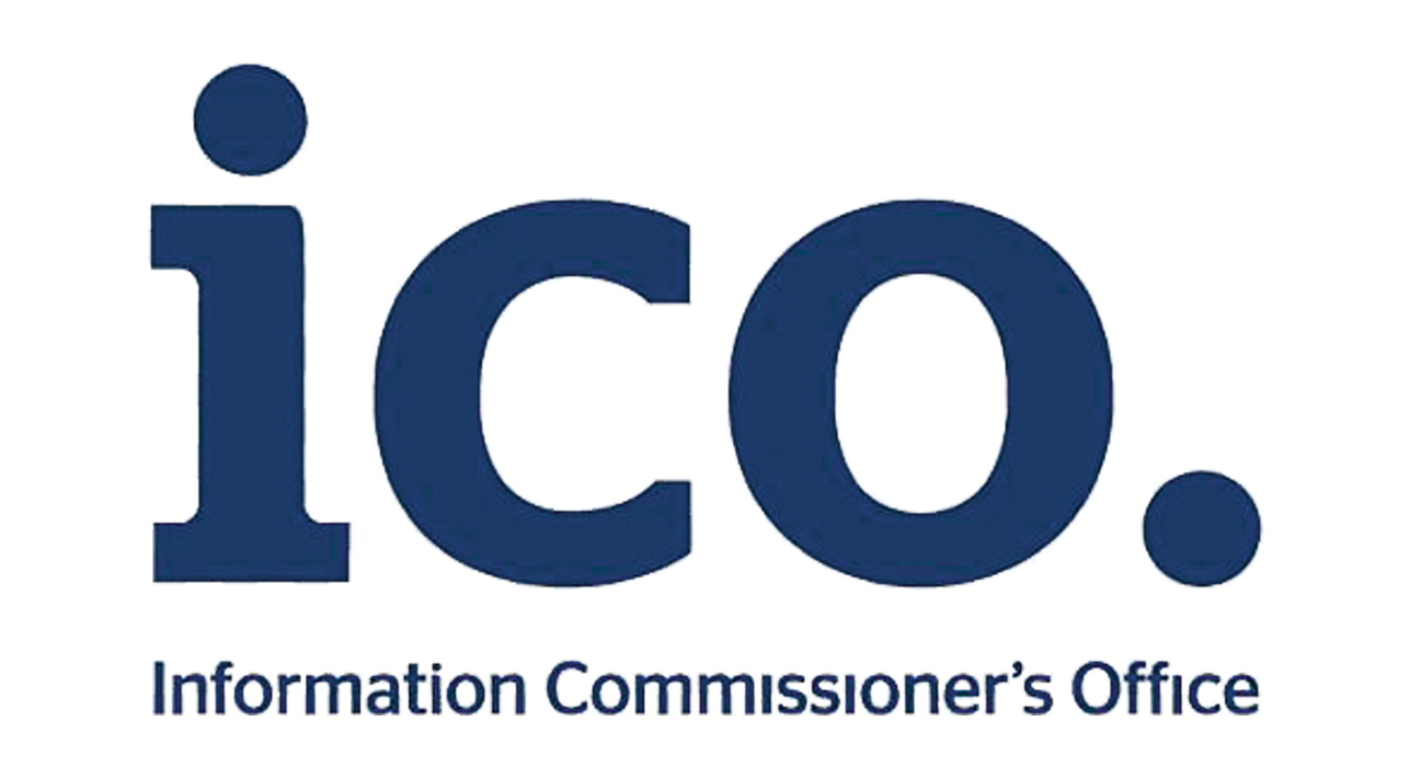 ICO-Icon.png