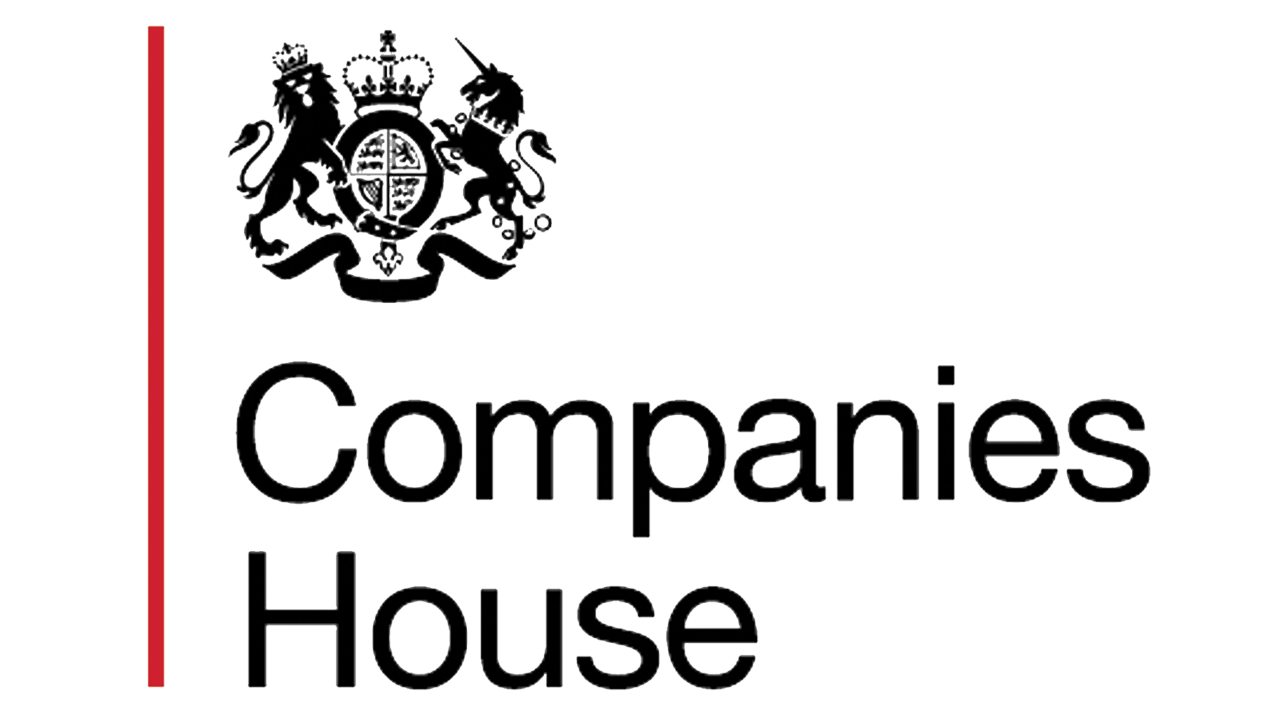 Companies-house.png