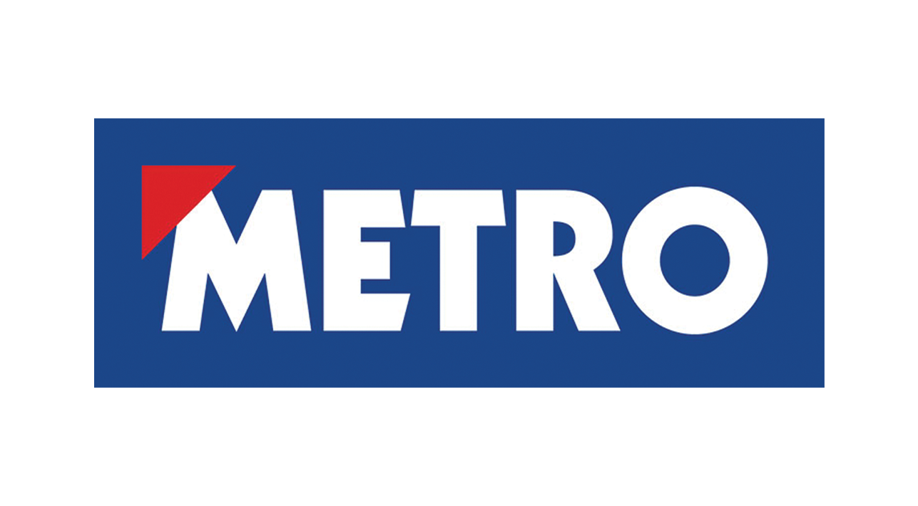 Metro.png
