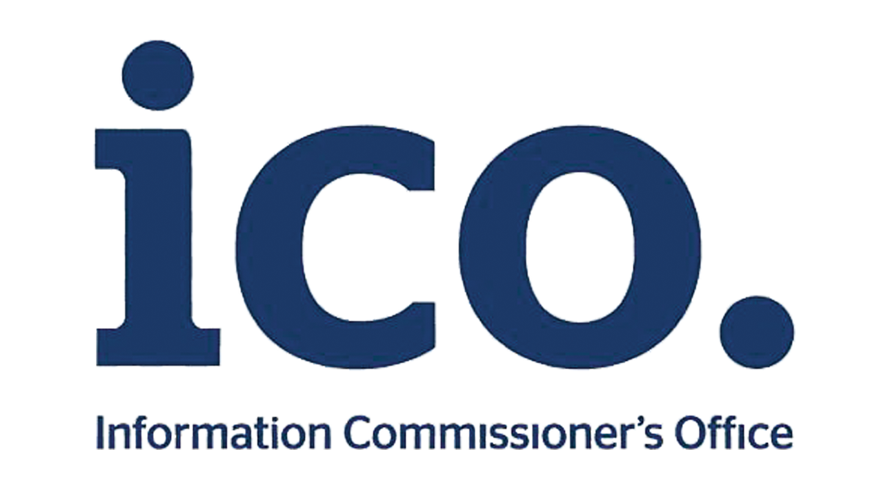 ICO-Icon.png