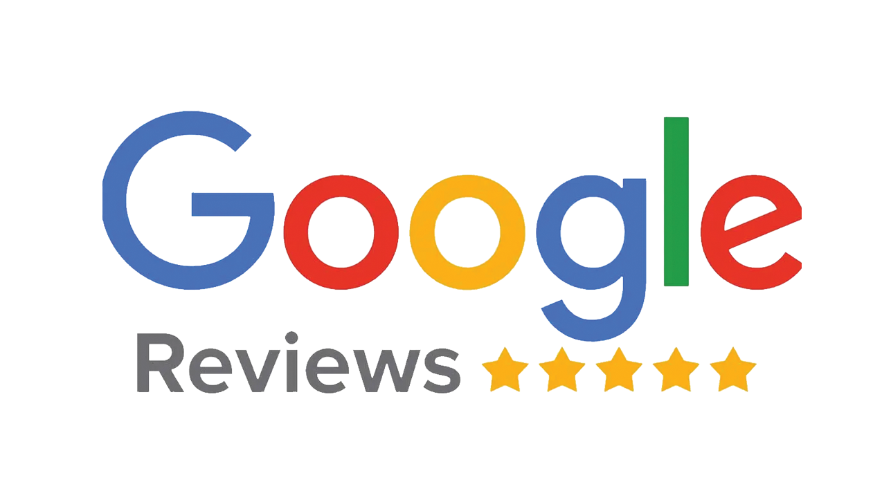 Google.png