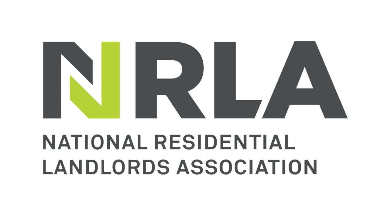 NRLA-Icon.png