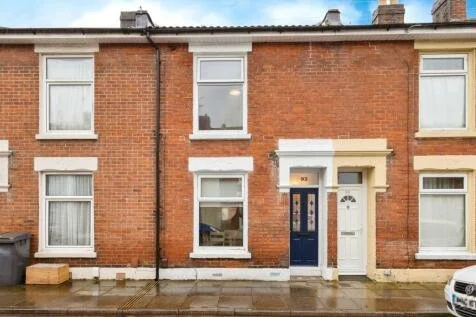 Portsmouth Fratton sell house as is for cash