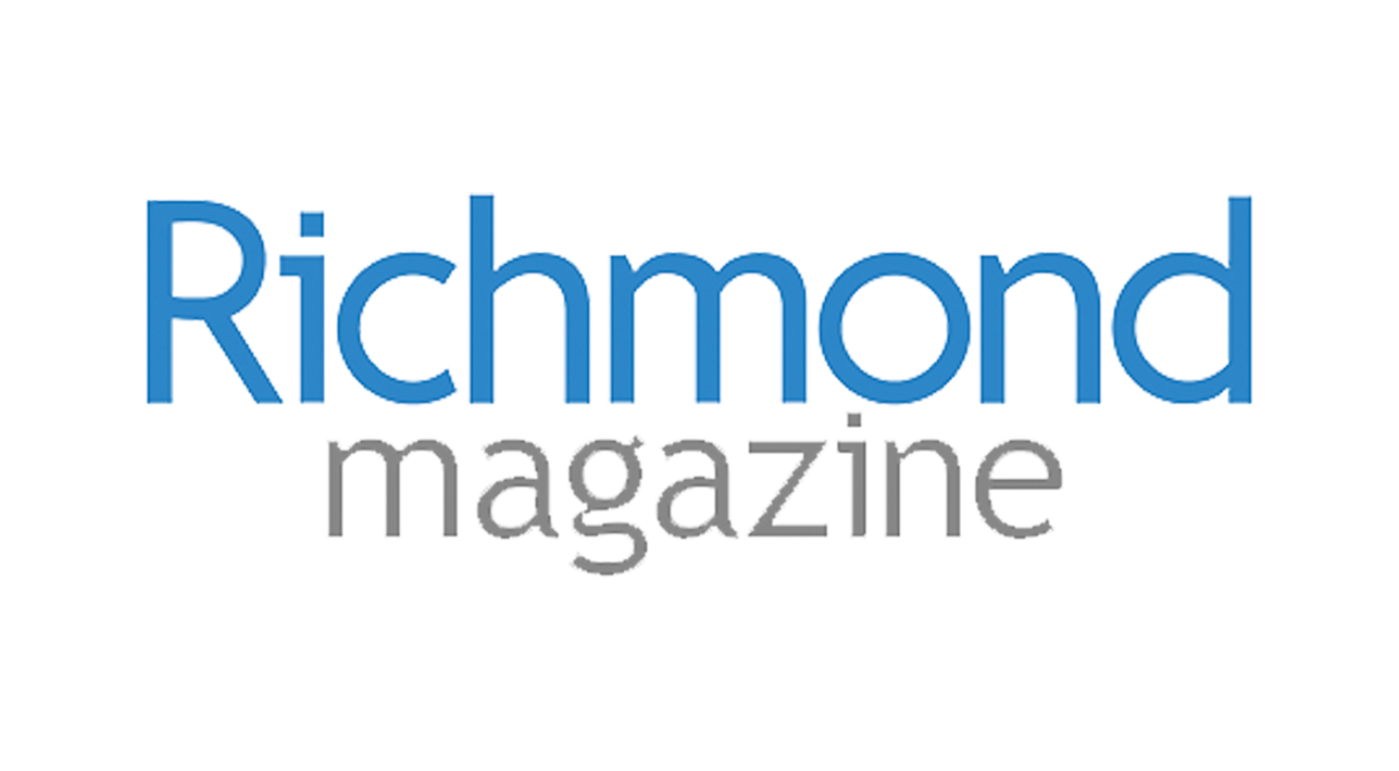 Richmond-mag.png