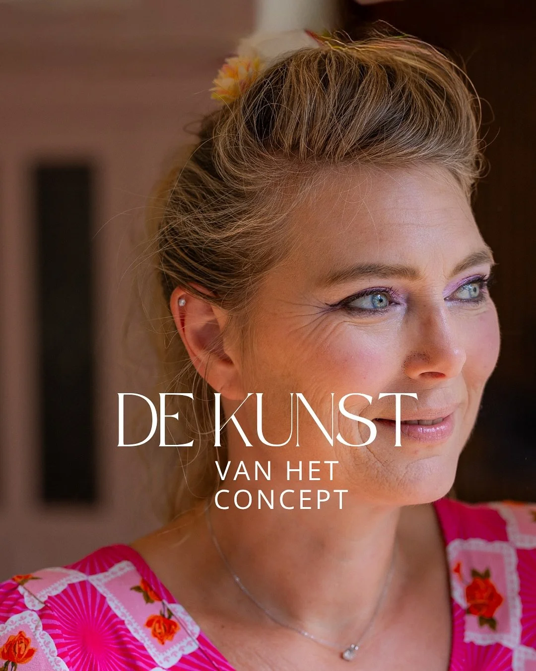 Waarom een shoot zoveel meer is dan wat mooie foto&rsquo;s maken&hellip;?

Daarom! 

📸 voor @tanya.hulshofverheij