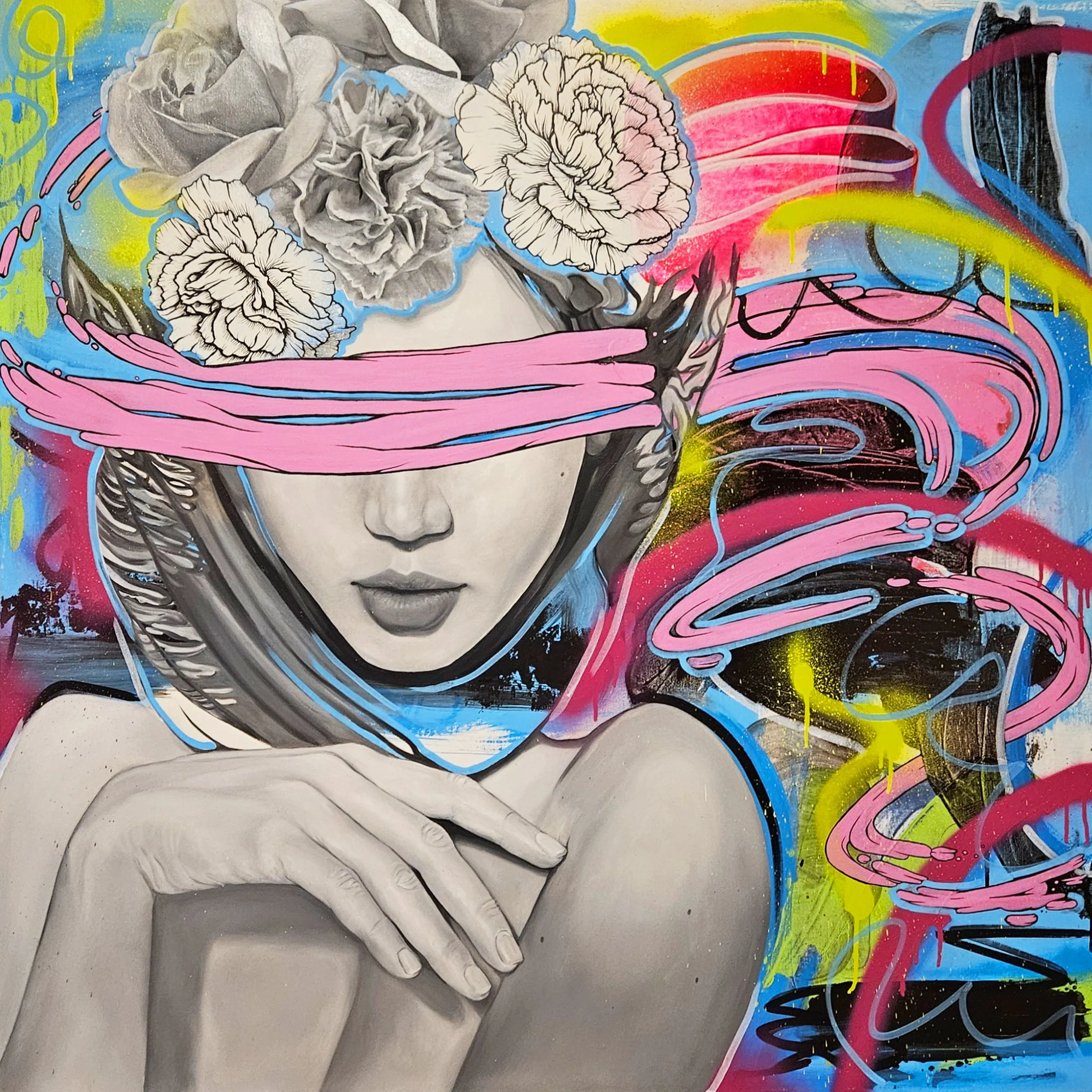 Girl with the flowers in her hair.jpg