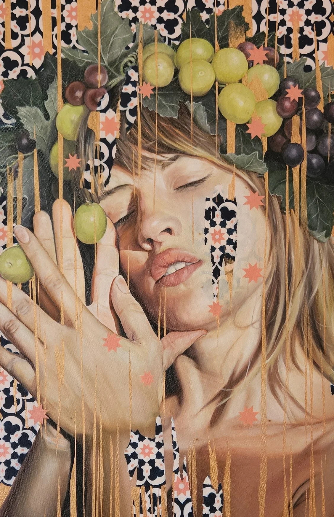 BACCHANTE COVER IMAGE.jpg