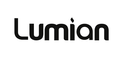 Lumian