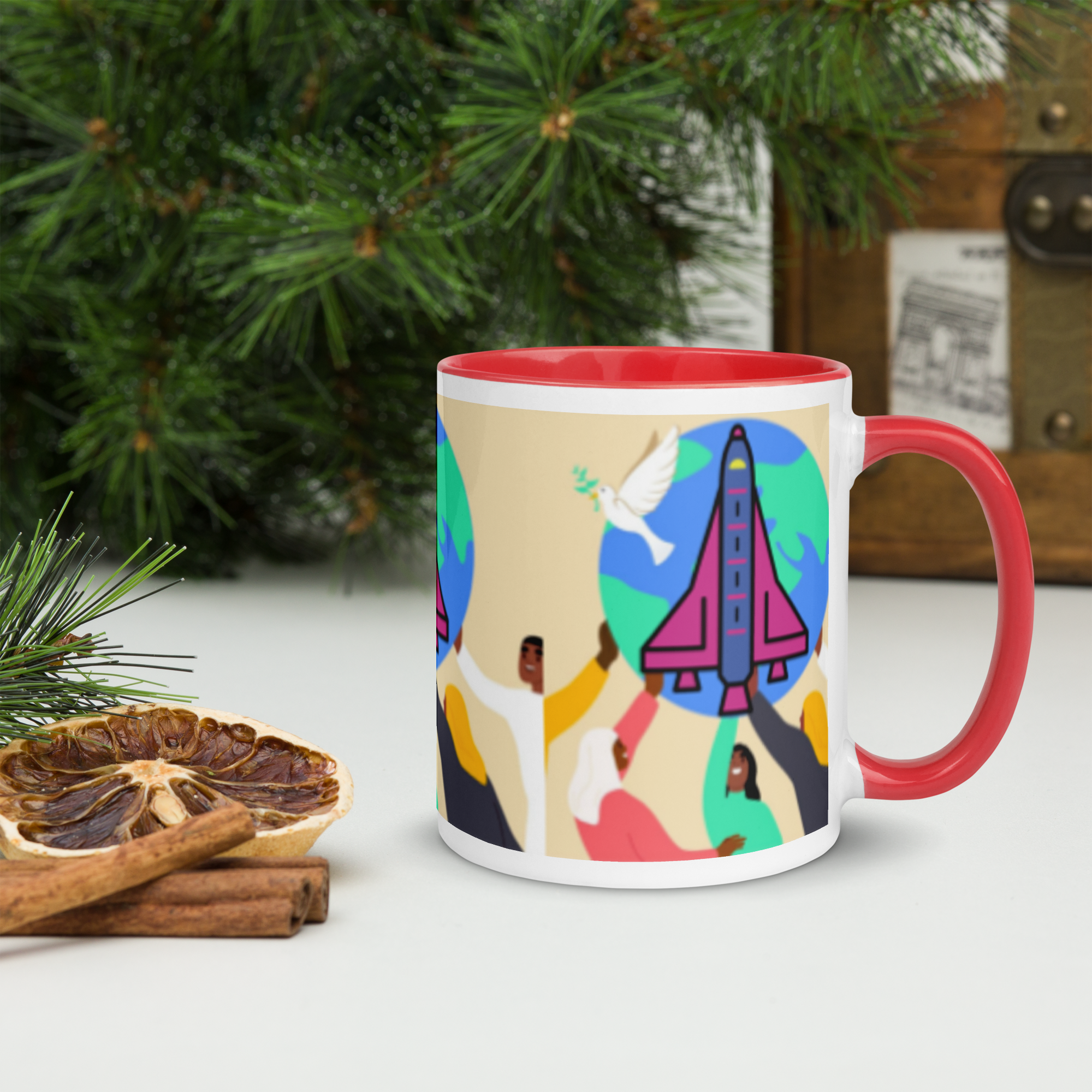white-ceramic-mug-with-color-inside-red-11-oz-right-665a15c819881.png