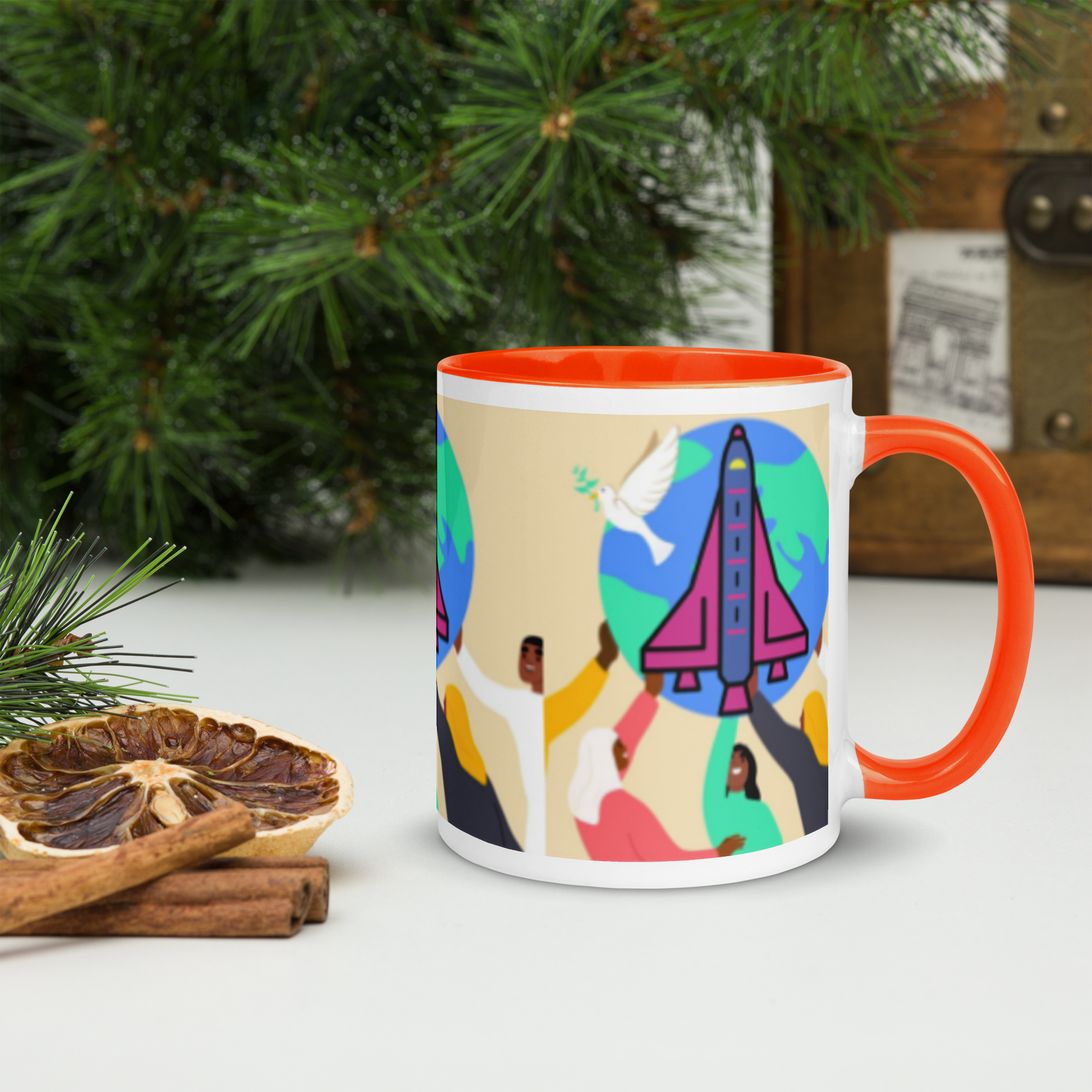 white-ceramic-mug-with-color-inside-orange-11-oz-right-665a15c819e7d.png