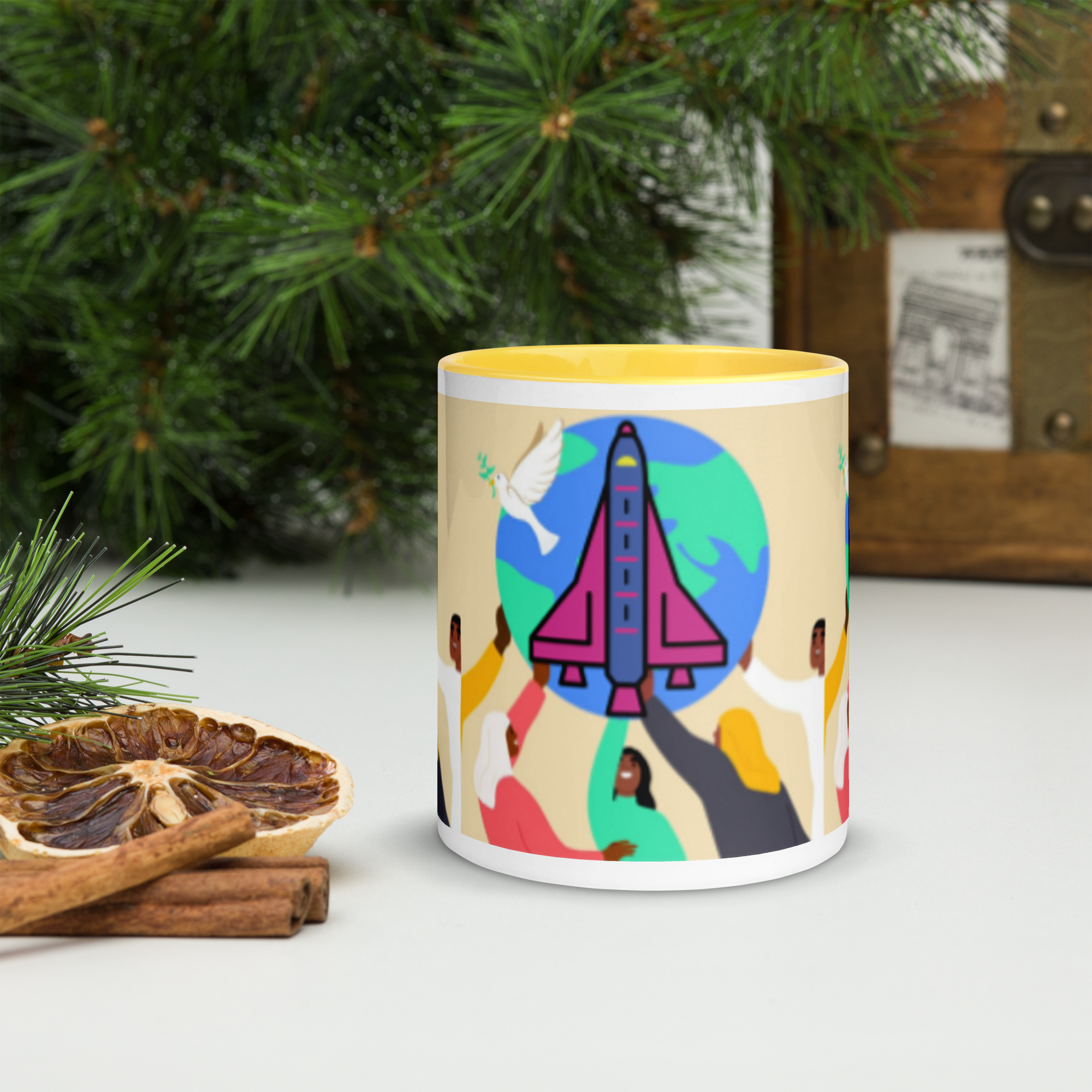 white-ceramic-mug-with-color-inside-yellow-11-oz-front-665a15c81f0bd.png