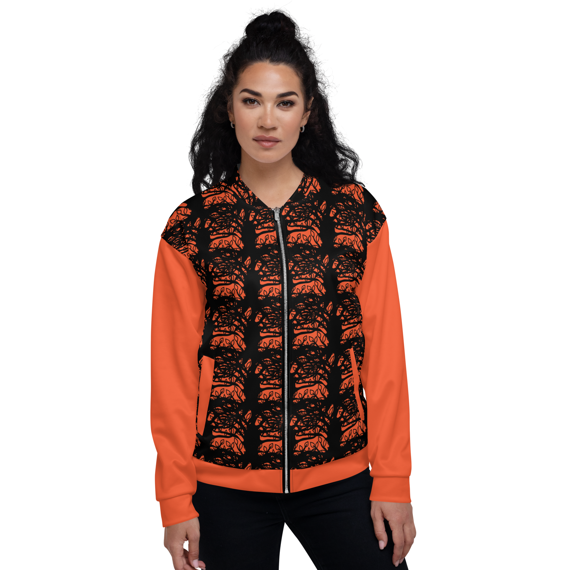 all-over-print-unisex-bomber-jacket-white-front-666d8575aae94.png