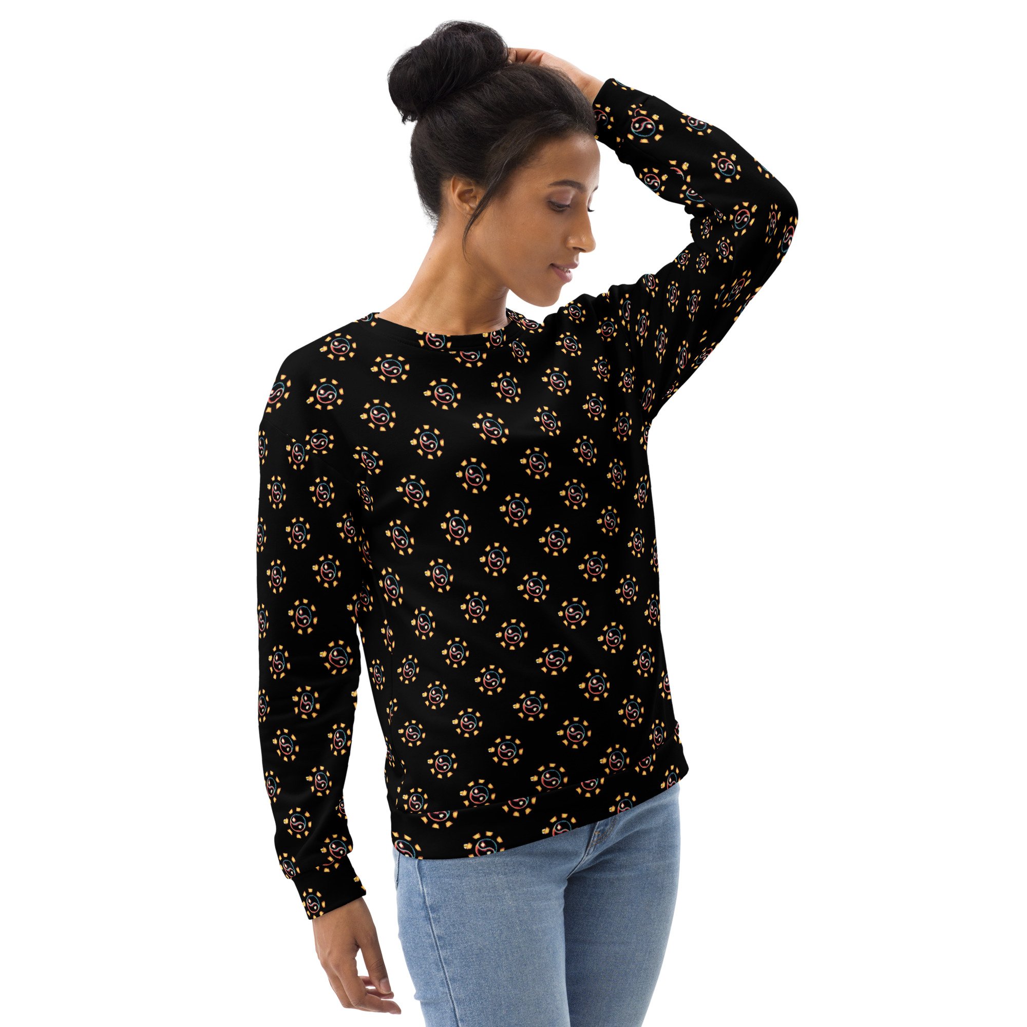 all-over-print-recycled-unisex-sweatshirt-white-right-front-67d8e7700f957.jpg