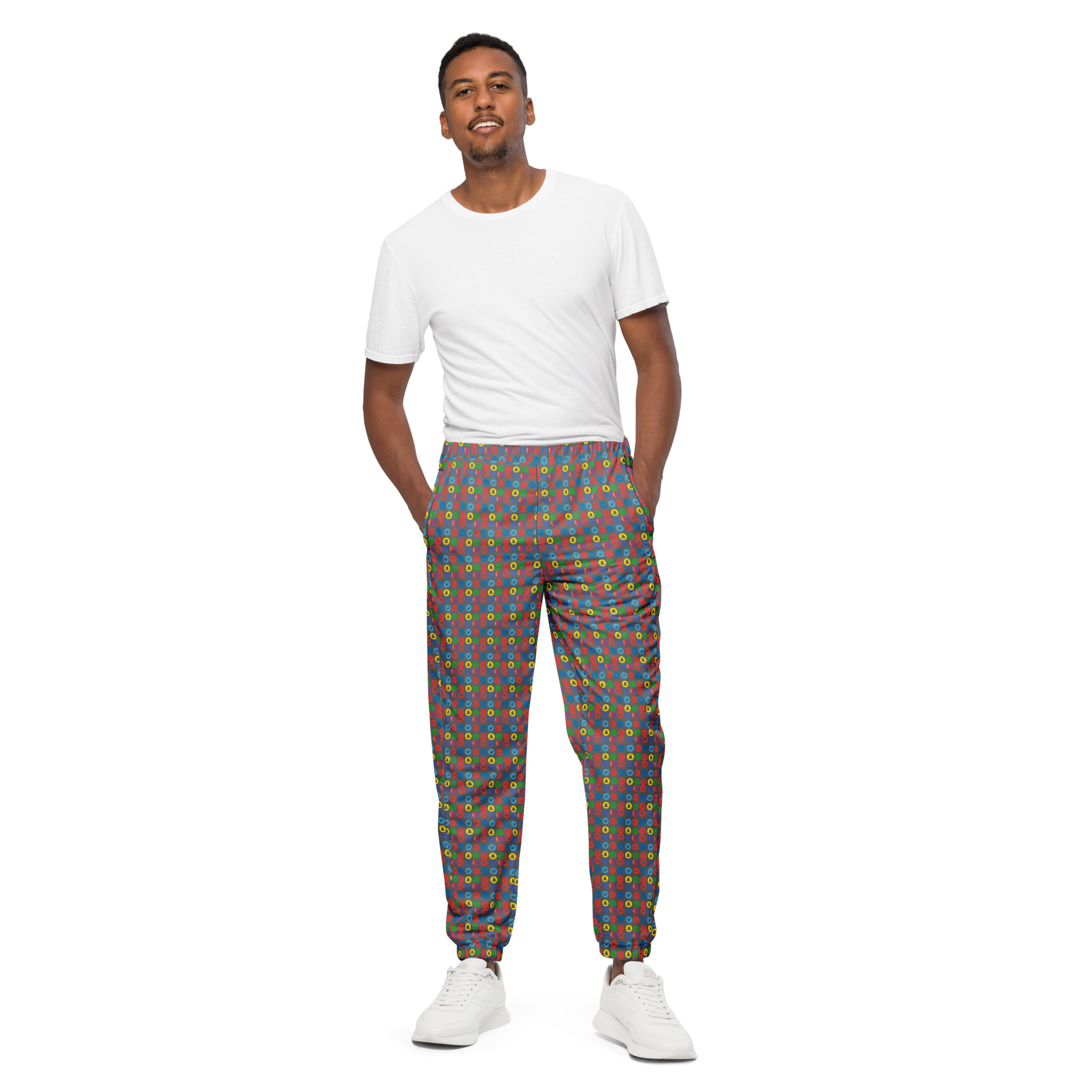 all-over-print-unisex-track-pants-black-front-66cca6a21666d.png