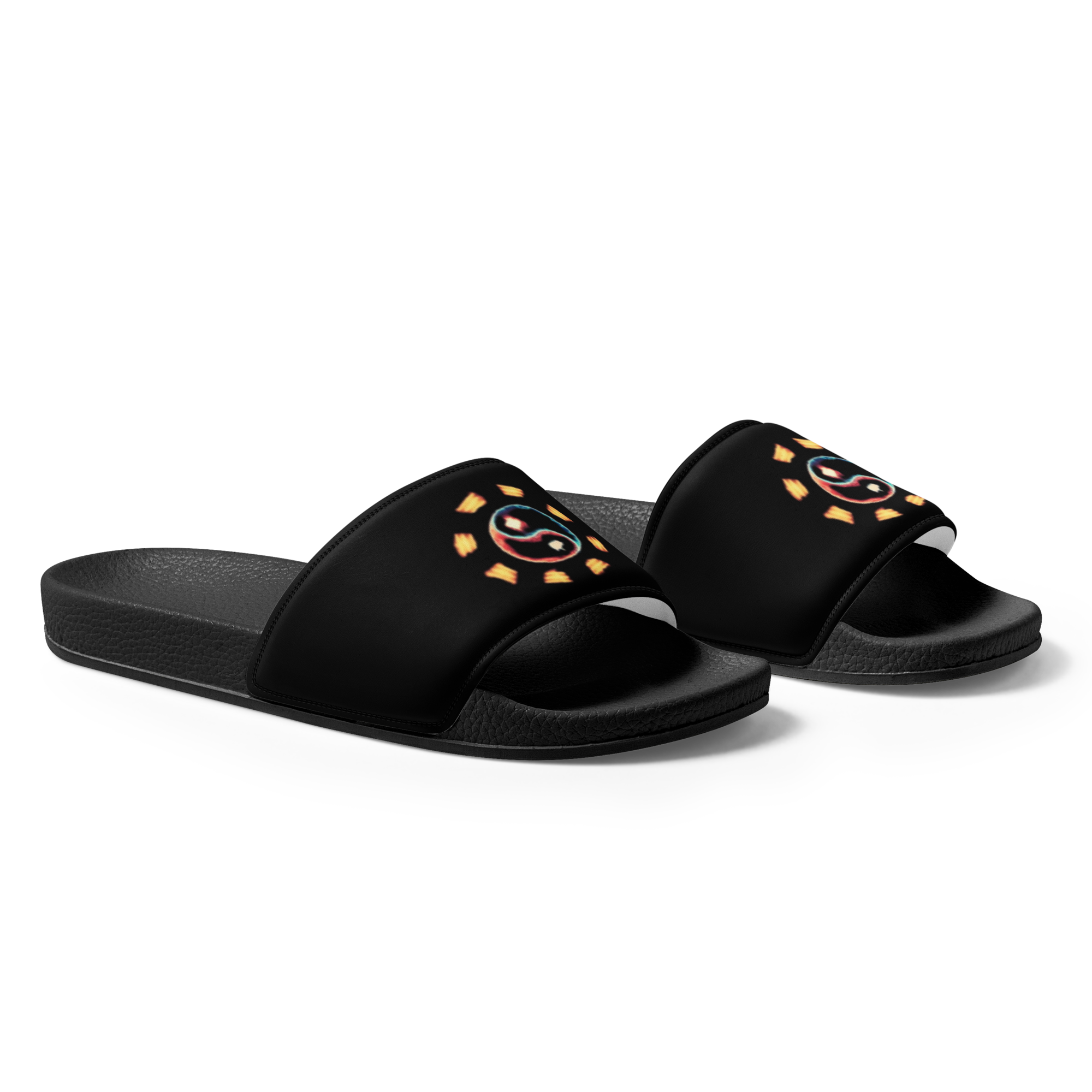 mens-slides-black-right-front-68d792f9cdcc1.png