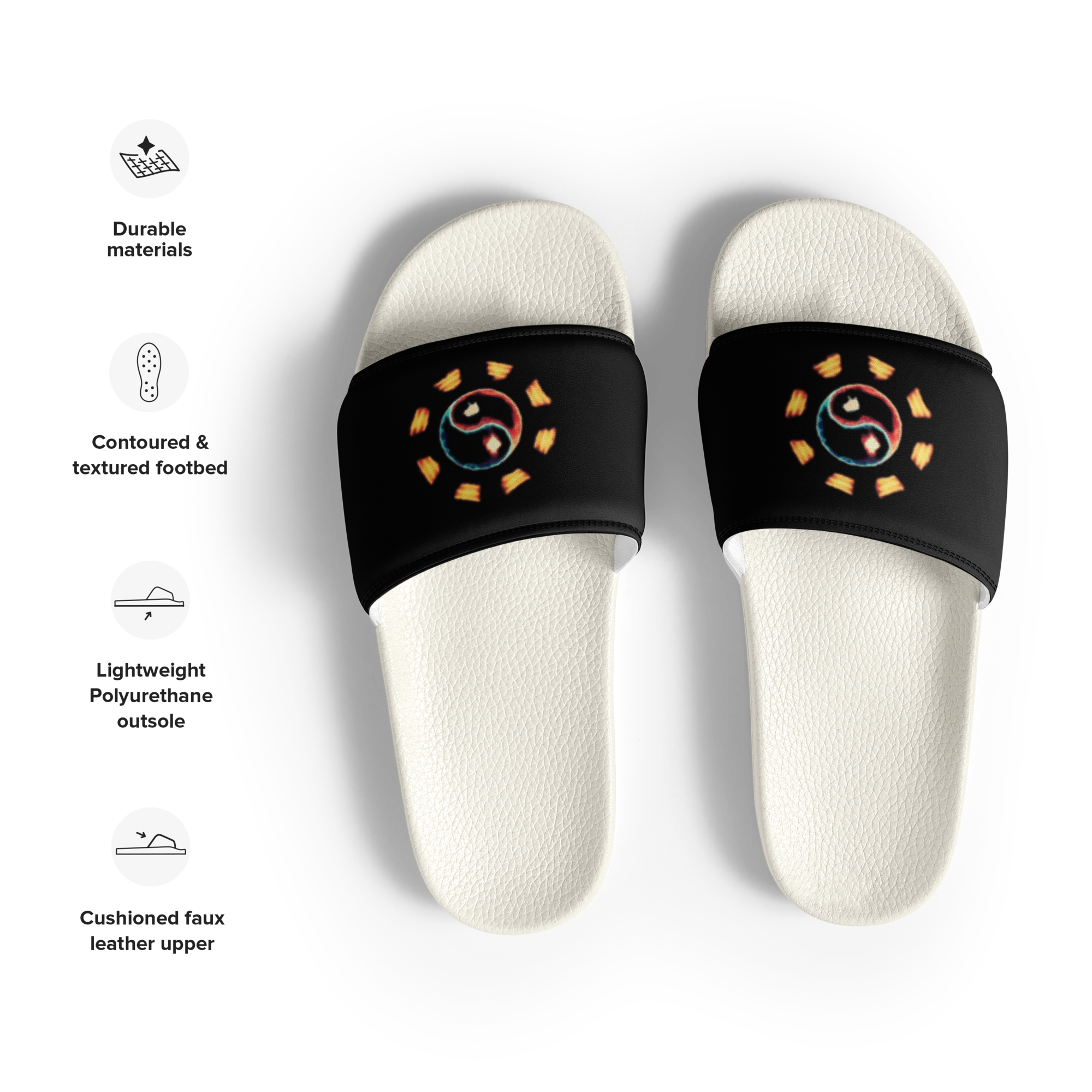 mens-slides-white-front-68d792f9cec2a.png