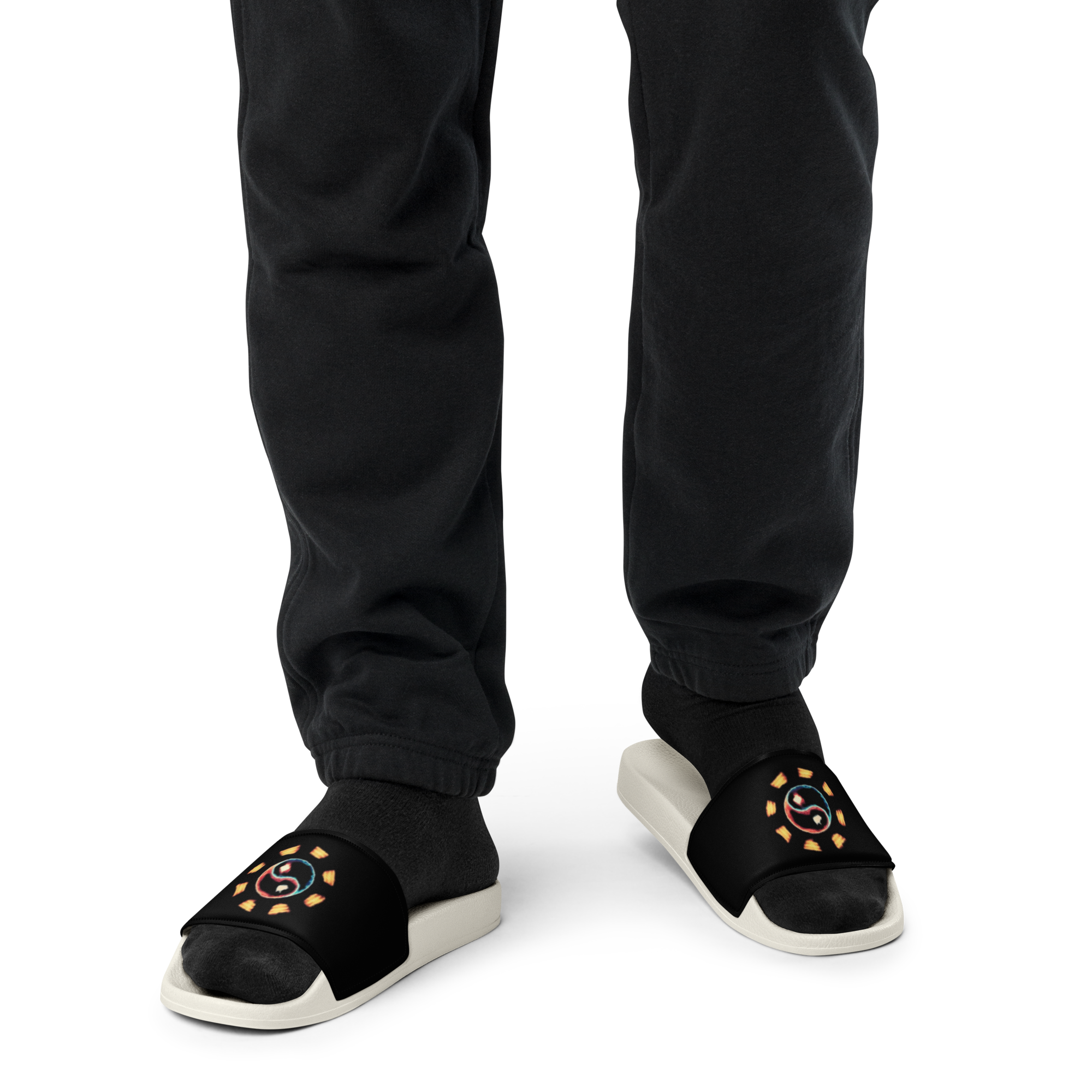 mens-slides-white-front-68d792f9cedc8.png