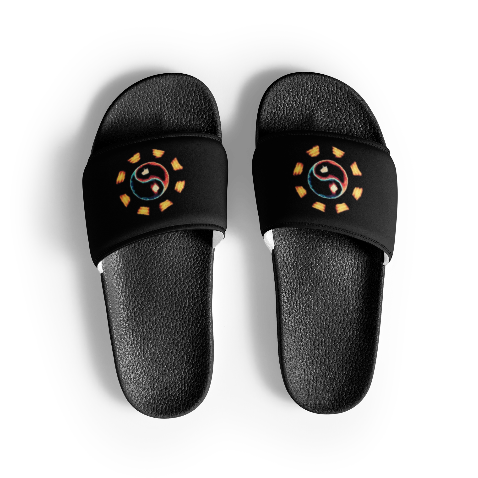 mens-slides-black-front-68d792f9cef81.png