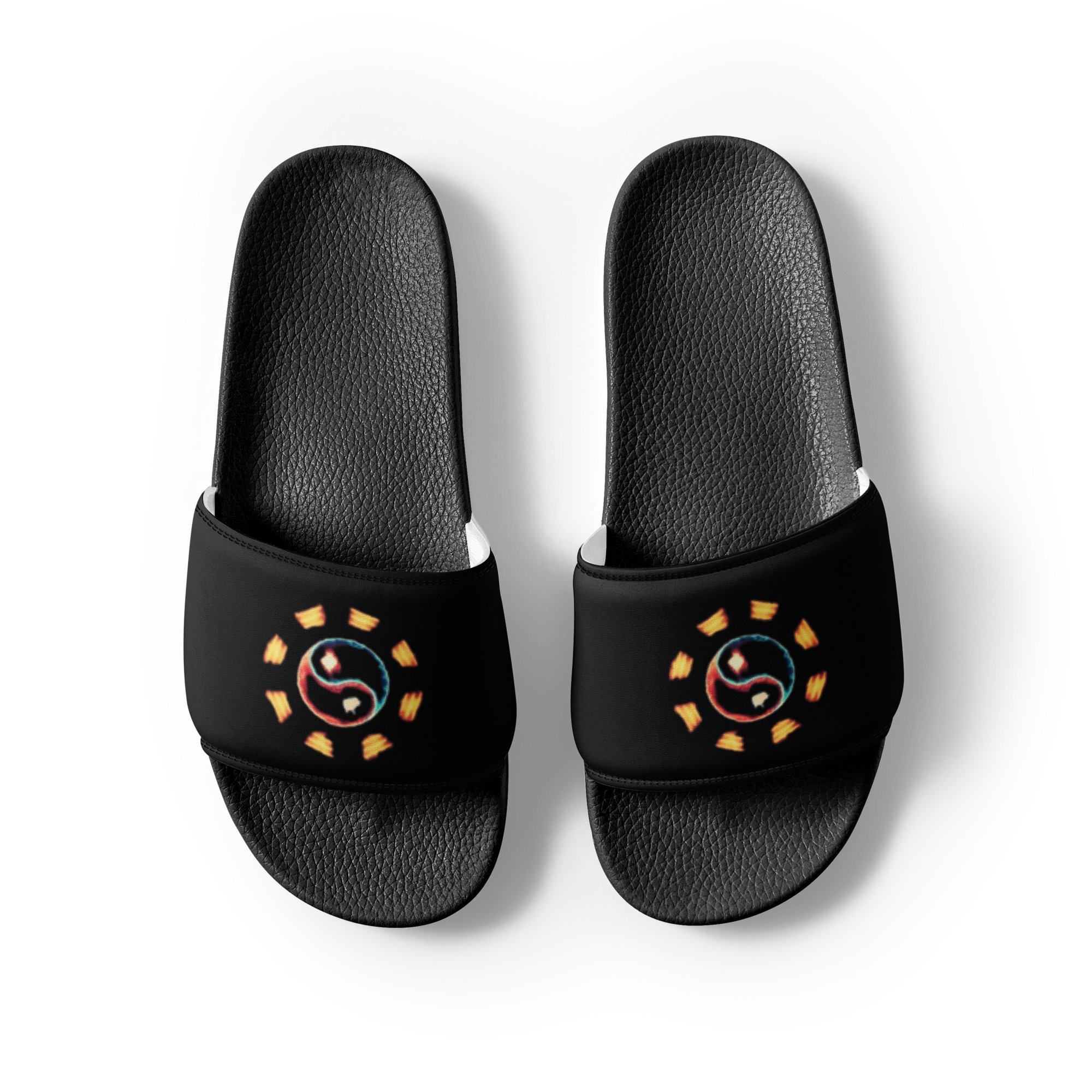 mens-slides-black-front-2-68d792f9cf02a.png
