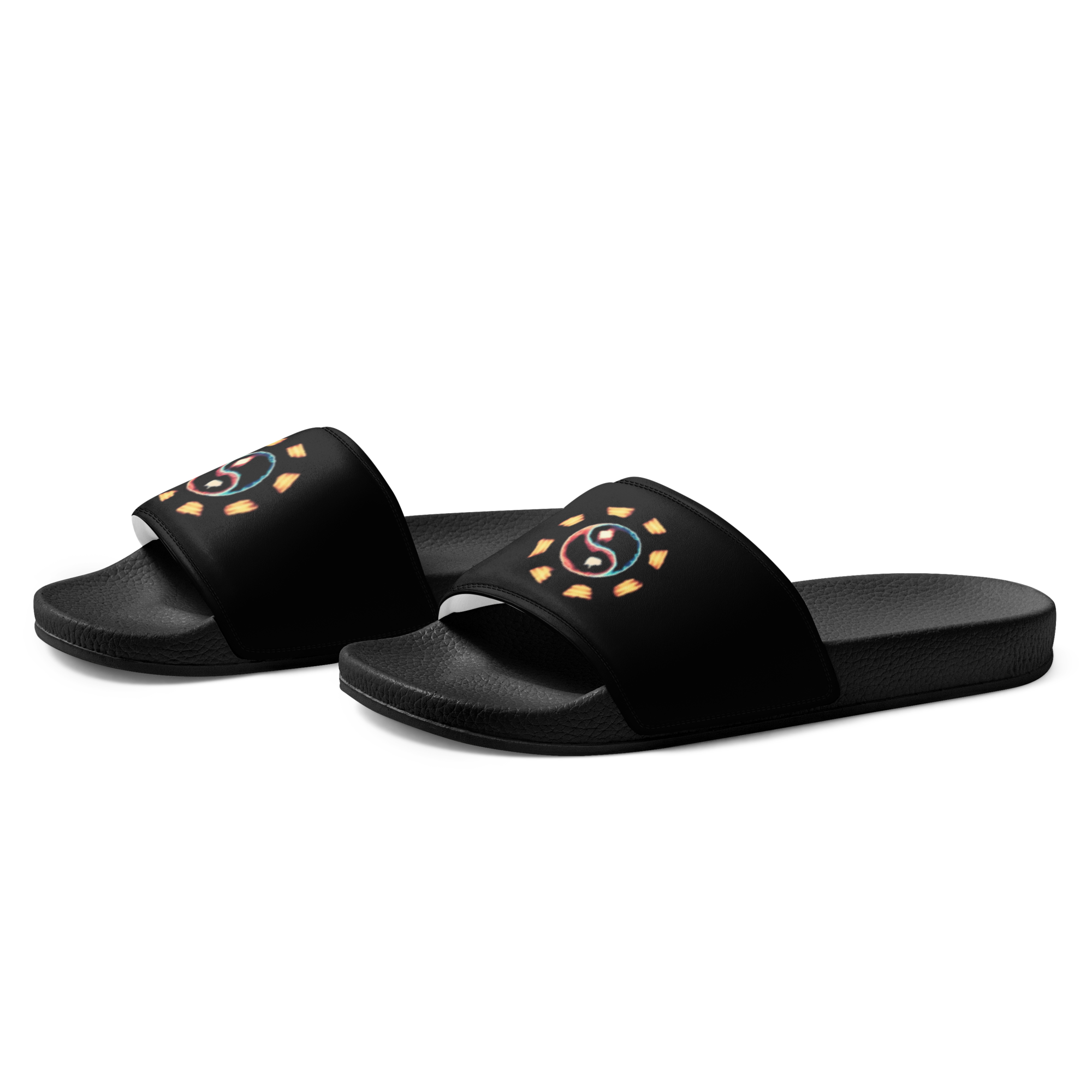 mens-slides-black-left-front-68d792f9cf0ca.png