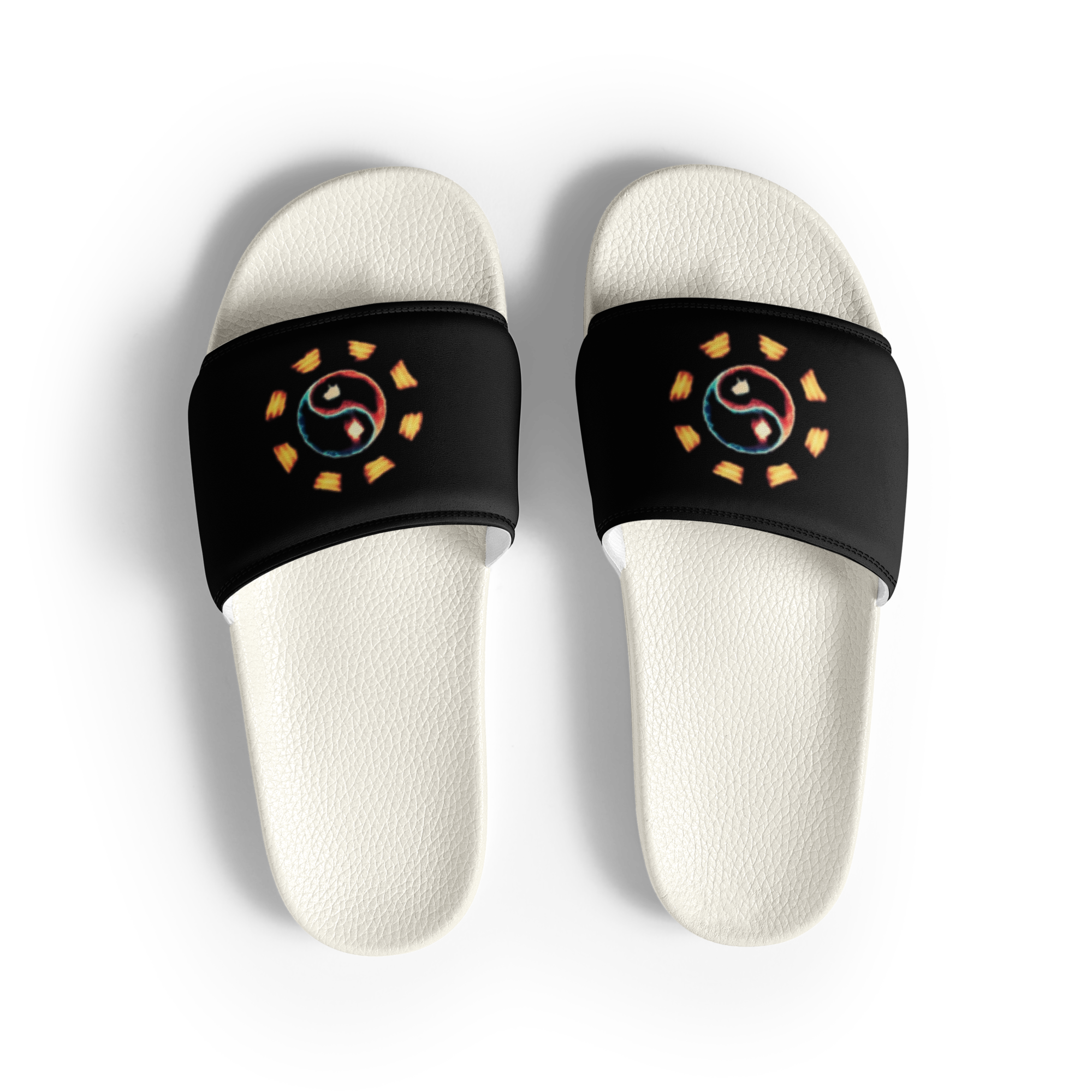 mens-slides-white-front-68d792f9cf1d8.png