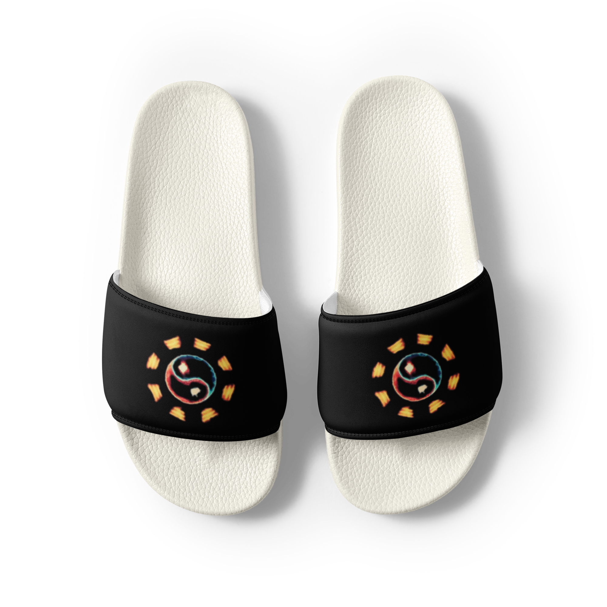 mens-slides-white-front-2-68d792f9cf394.png
