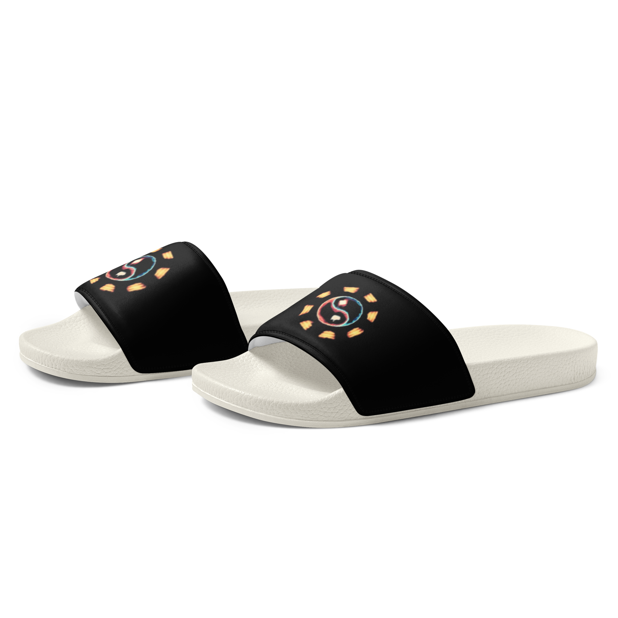 mens-slides-white-left-front-68d792f9cf539.png