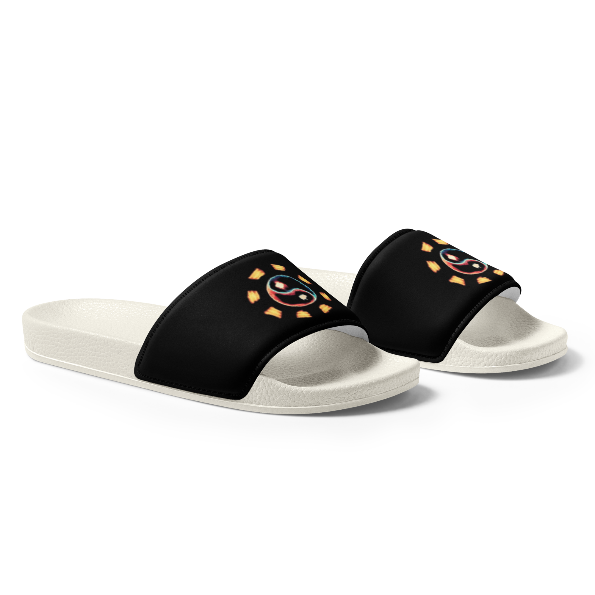 mens-slides-white-right-front-68d792f9cf6d6.png
