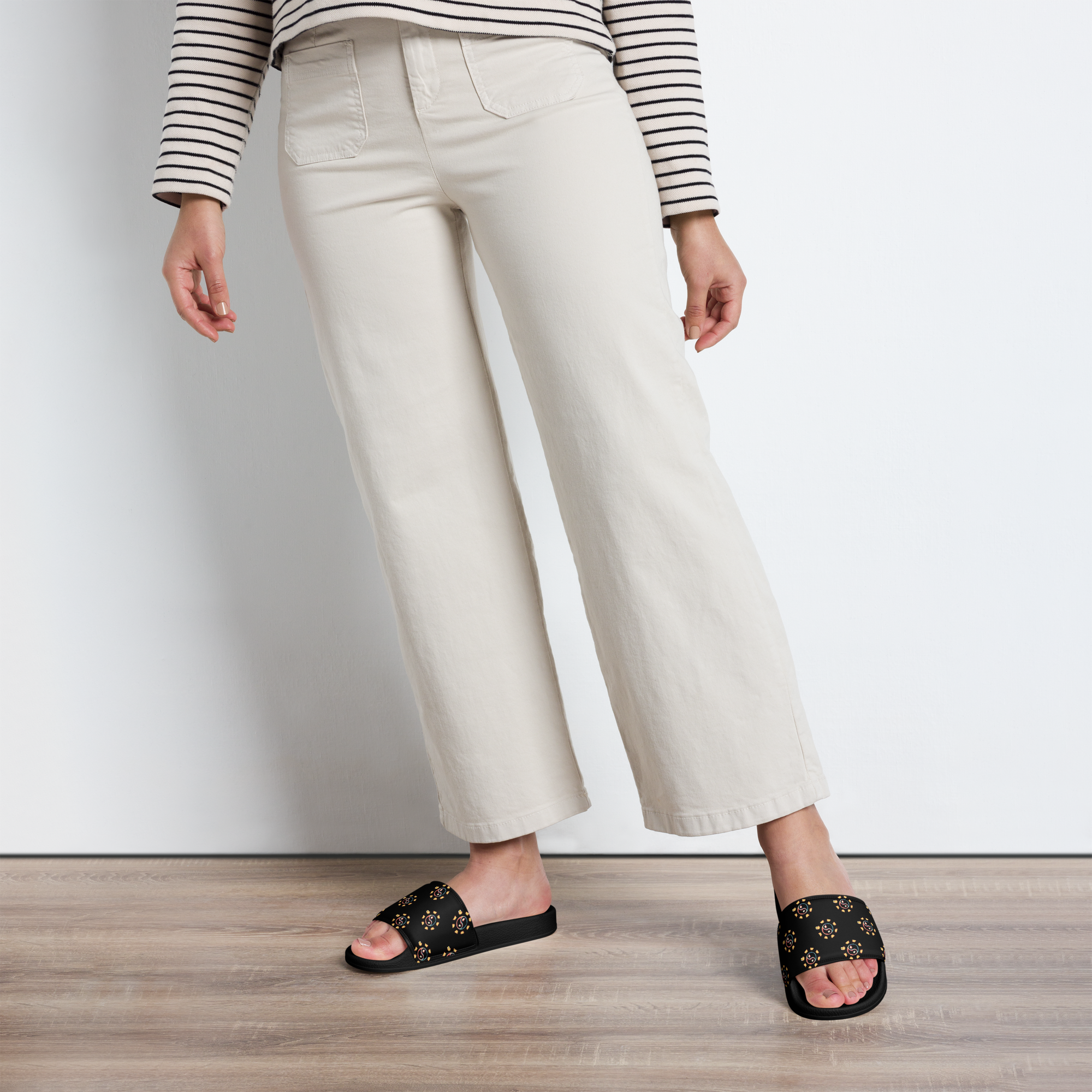 womens-slides-black-front-68d7933174b0e.png